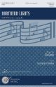 Northern Lights: Vocal SATB A Cappella