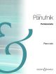 Pentasonata: Piano Solo (Boosey & Hawkes)