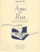 Apres Un Reve Op.7/1: Violin Or Cello Or Viola & Piano (Leduc)