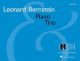 Piano Trio: Violin Cello & Piano: (Boosey & Hawkes)