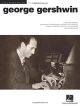Jazz Piano Solos Vol.26: George Gershwin
