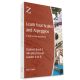 Learn Your Scales And Arpeggios: Clarinet A Step By Step Handbook Book 3 Grades 6 - 8