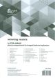 Winning Matrix For Trumpet/ Baritone/Euph: Piano Accompaniment (Lawrance)