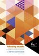 Winning Matrix For Treble Brass: Trumpet/Eb Horn/Baritone/Euphonium Unaccompanied