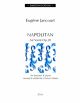 Napolitan Air Varie Op.28: Bassoon & Piano (ed Sheen)