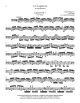 13 Caprices Bassoon & Piano (Emerson)