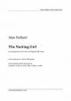 The Nutting Girl: Voice & Piano Or Clarinet/Flute/Violin Or Recorder