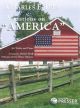 IVariations On America: Violin & Piano (Presser)