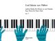 Mara Marakaya: Mixed Choir (SAB) And Piano Duet (or Piano Solo), Percussion Ad Lib. (Boose