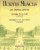 Cloudsong: mixed choir (SATB) and piano (Boosey)