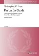 Far on the Sands (Schott)