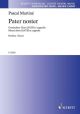 Pater noster (Schott)