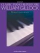 O Ecclesia: Mixed Choir (SATB) A Cappella (Schott)