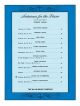 Missa Argentina: Mixed Choir (SATB) A Cappella (Schott)