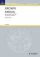 Sublunary (Schott)