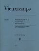 Beatus vir (Schott)