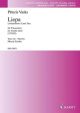 Liepa (Schott)