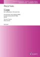 Liepa (Schott)