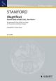 Magnificat (Schott)
