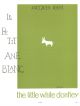 Nunc Dimittis op. 115 (Schott)