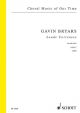 Laude Cortonese Vol. 5: Male Choir (Schott)