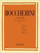 6 Sonatas For Violoncello: Cello & Piano