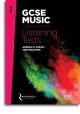 AQA GCSE Music Listening Tests (Syllabus 2016 Onwards) Rhinegold
