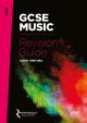 AQA GCSE Music Revision Guide (Syllabus 2016 Onwards) Rhinegold