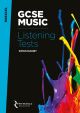 Edexcel GCSE Music Listening Tests (Rhinegold)