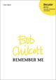 Remember me: SSA & piano (OUP)
