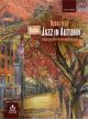 Jazz In Autumn: Violin & Piano Book & Audio (Nikki Iles) (OUP)