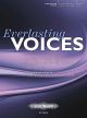 Everlasting Voices Medium High: Selction Of Songs Within A Comfortable Range (Peters)