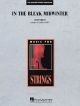 In The Bleak Midwinter String Orchestra: Score & Parts  Arr John Leavitt