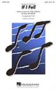 The Beatles: If I Fell Vocal SSA (Arr. Mac Huff)