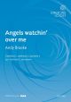 Angels watchin' over me: CCBarBar & piano (OUP)