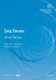 Sea Fever: for CCBar & piano (OUP)