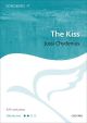 The Kiss: Vocal SAA & piano (OUP)
