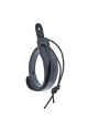 D'Addario Planet Waves Mandolin Strap - Black