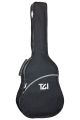 TGI Student Electric Guitar Gigbag