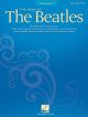 Best Of The Beatles - 2nd Edition: Trumpet Solo