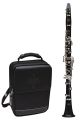 Buffet Prodige Clarinet