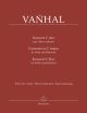 Concerto In C Major For Viola & Piano (Barenreiter)