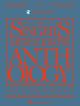 Singers Musical Theatre Anthology Vol.1: Mezzo Soprano: Book & Audio