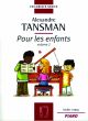 Pour Les Enfants Vol. 2: Piano (Eschig)