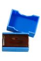 Hidersine 12C Cello Rosin