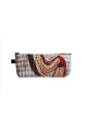Pencil Case - Various Designs