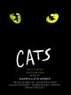 Cats Selection: Violin & Piano