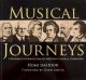 Musical Journeys - A Personal Introduction To Western Classical Composers (Homi Dastoor)