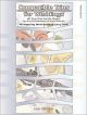 Compatible Trios For Weddings: Piano Score That Can Be Played By Any Combinations Of Inst
