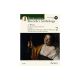 Renaissance Recorder Anthology Vol.2 32 Works For Descant Recorder & Piano Book & Audio